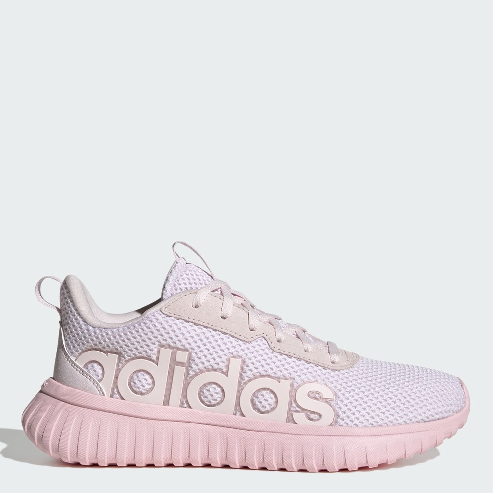 ADIDAS KAPTIR BASE SHOES RUNNING LIFESTYLE SHOES